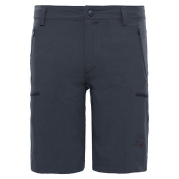 The North Face T0CL9S0C5 Erkek Şort