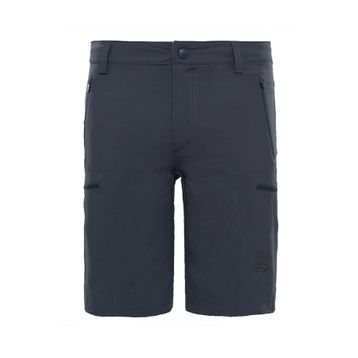 The North Face T0CL9S0C5 Erkek Şort