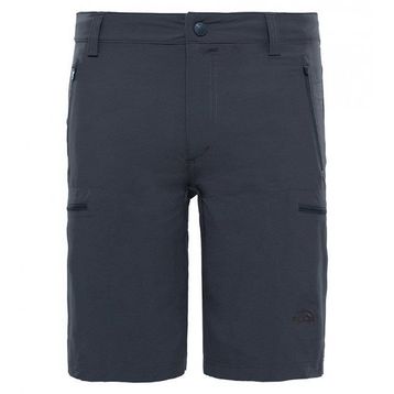 The North Face T0CL9S0C5 Erkek Şort