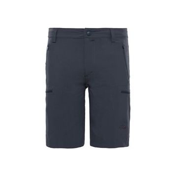 The North Face T0CL9S0C5 Erkek Şort