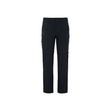 The North Face T0CN1BJK3 Lacivert Kadın Outdoor Pantolunu