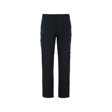 The North Face T0CN1BJK3 Lacivert Kadın Outdoor Pantolunu