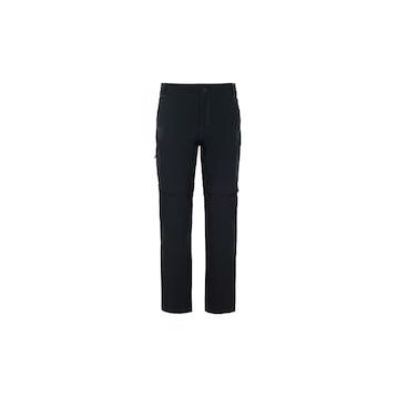 The North Face T0CN1BJK3 Lacivert Kadın Outdoor Pantolunu