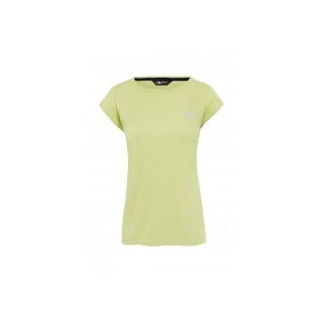The North Face T92S7FET7 Tanken Tank Kadın T-shirt