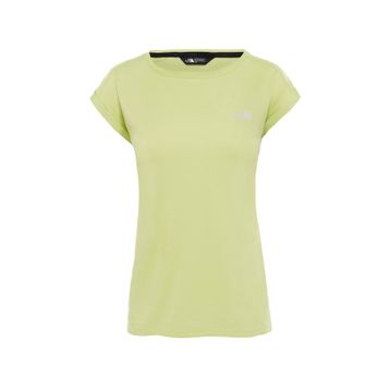 The North Face T92S7FET7 Tanken Tank Kadın T-shirt