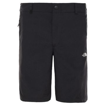 The North Face T92S85JK3 Tanken Erkek Şort