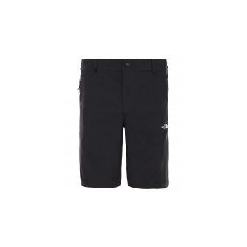 The North Face T92S85JK3 Tanken Erkek Şort