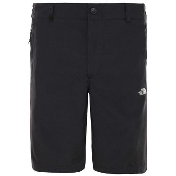 The North Face T92S85JK3 Tanken Erkek Şort