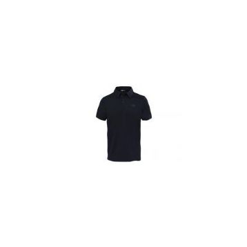 The North Face T92WAZJK3 M Tanken Polo Erkek Tişört