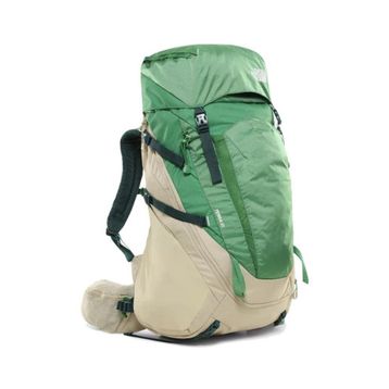 The North Face Terra 55 lt Sırt Çantası