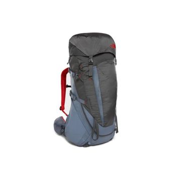 The North Face Terra 55 lt Sırt Çantası