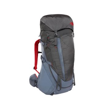 The North Face Terra 55 lt Sırt Çantası