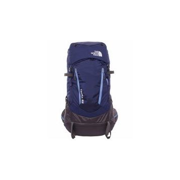 The North Face Terra 55 lt Sırt Çantası