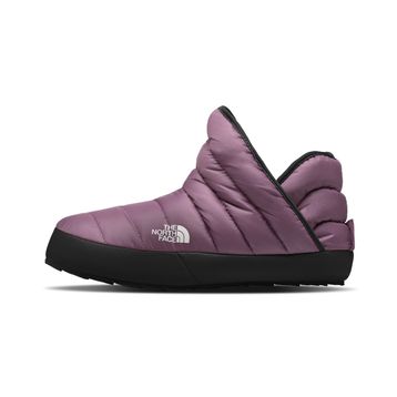 The North Face Thermoball Mor Kadın Mont