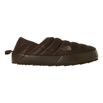 The North Face ThermoBall Traction Mule V Kadın Outdoor Terlik