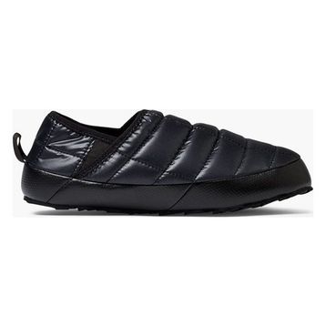 The North Face ThermoBall Traction Mule V Kadın Outdoor Terlik