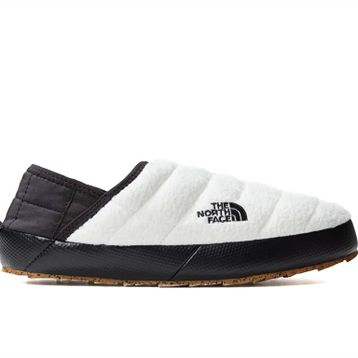 The North Face ThermoBall Traction Mule V Kadın Outdoor Terlik