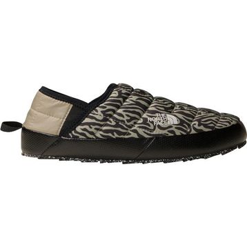 The North Face ThermoBall Traction Mule V Kadın Outdoor Terlik