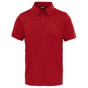 The North Face THET92WAZE50JK3 Erkek T-Shirt