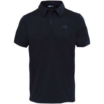 The North Face THET92WAZE50JK3 Erkek T-Shirt