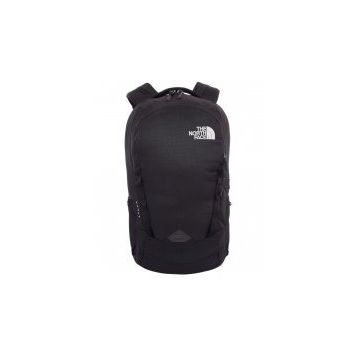 The North Face Vault Outdoor Sırt Çantası