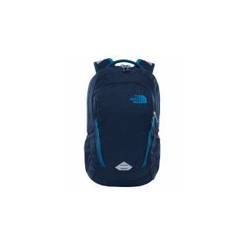 The North Face Vault Outdoor Sırt Çantası