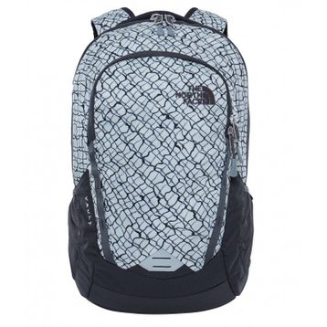 The North Face Vault Outdoor Sırt Çantası