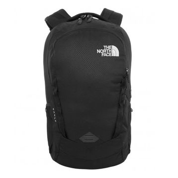 The North Face Vault Outdoor Sırt Çantası