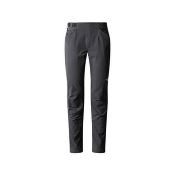 The North Face W Ao Winter Slim Straight Pant Kadın Outdoor Pantolonu