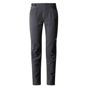 The North Face W Ao Winter Slim Straight Pant Kadın Outdoor Pantolonu
