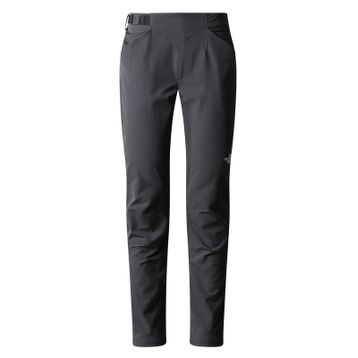 The North Face W Ao Winter Slim Straight Pant Kadın Outdoor Pantolonu