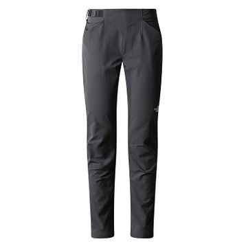 The North Face W Ao Winter Slim Straight Pant Kadın Outdoor Pantolonu