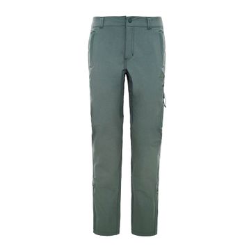 The North Face W Exploration Kadın Pantalon