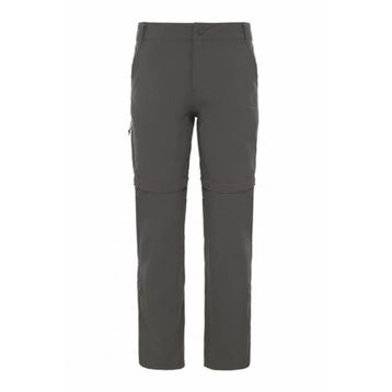 The North Face W Exploration Kadın Pantalon