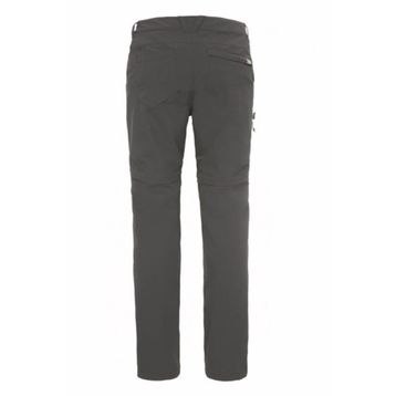 The North Face W Exploration Kadın Pantalon