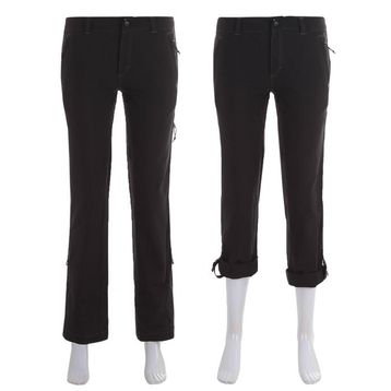 The North Face W Exploration Kadın Pantalon