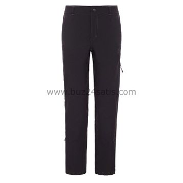 The North Face W Exploration Kadın Pantalon