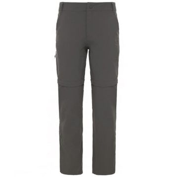 The North Face W Exploration Kadın Pantalon