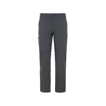 The North Face W Exploration Kadın Pantalon