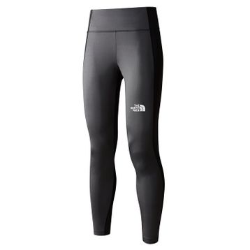The North Face W Ma Tight Siyah Kadın Günlük Eşofman Altı