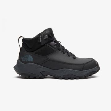 The North Face W Storm Strike III WP Kadın Bot
