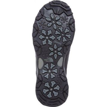 The North Face Womens Storm Strike Waterproof Kadın Bot