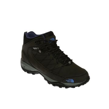 The North Face Womens Storm Strike Waterproof Kadın Bot
