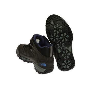 The North Face Womens Storm Strike Waterproof Kadın Bot