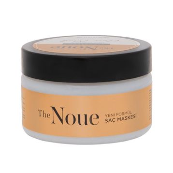 The Noue 300 ml Saç Maskesi