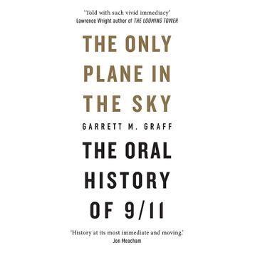 The Only Story - Julian Barnes
