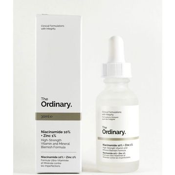 The Ordinary 30 ml Niacinamide