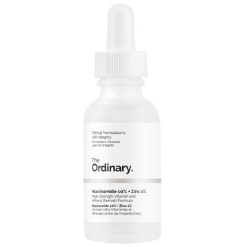 The Ordinary 30 ml Niacinamide