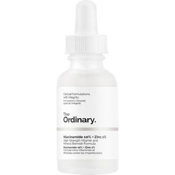 The Ordinary 30 ml Niacinamide