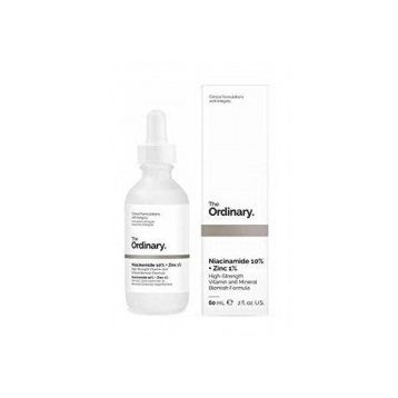 The Ordinary 60 ml Niacinamide